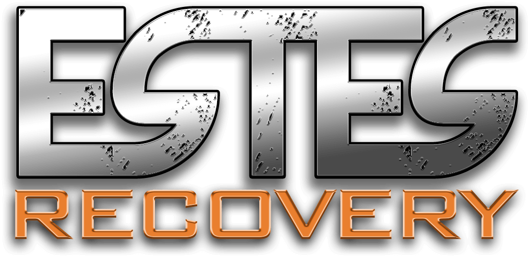 Estes Recovery provides repossession services throughout northern Alabama with a service area spanning 50 miles out from Locust Fork, Alabama.