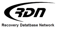 Estes Recovery in Locust Fork, Alabama can work your assignments in RDN.