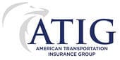 Estes Recovery in Locust Fork, Alabama is fully insured through ATIG.