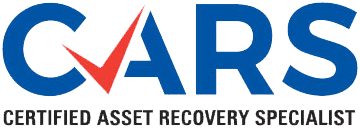 Estes Recovery in Locust Fork, Alabama is certified through the RISC/CARS certification course.